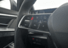 renault-austral-1-2-e-tech-full-hybrid-200ch-esprit-alpine-26 - 972714713