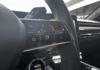 renault-austral-1-2-e-tech-full-hybrid-200ch-esprit-alpine-26 - 972714713