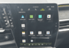 renault-austral-1-2-e-tech-full-hybrid-200ch-esprit-alpine-26 - 972714713