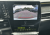 renault-austral-1-2-e-tech-full-hybrid-200ch-esprit-alpine-26 - 972714713