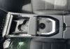 renault-austral-1-2-e-tech-full-hybrid-200ch-esprit-alpine-26 - 972714713