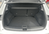 renault-austral-1-2-e-tech-full-hybrid-200ch-esprit-alpine-26 - 972714713