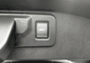 renault-austral-1-2-e-tech-full-hybrid-200ch-esprit-alpine-26 - 972714713