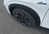 renault-austral-1-2-e-tech-full-hybrid-200ch-esprit-alpine-26 - 972714713