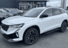 renault-austral-1-2-e-tech-full-hybrid-200ch-esprit-alpine-26 - 972724713