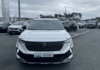 renault-austral-1-2-e-tech-full-hybrid-200ch-esprit-alpine-26 - 972724713