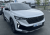renault-austral-1-2-e-tech-full-hybrid-200ch-esprit-alpine-26 - 972724713