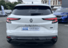 renault-austral-1-2-e-tech-full-hybrid-200ch-esprit-alpine-26 - 972724713
