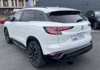 renault-austral-1-2-e-tech-full-hybrid-200ch-esprit-alpine-26 - 972724713