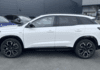renault-austral-1-2-e-tech-full-hybrid-200ch-esprit-alpine-26 - 972724713