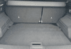 renault-austral-1-2-e-tech-full-hybrid-200ch-esprit-alpine-26 - 972724713