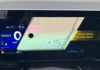 renault-austral-1-2-e-tech-full-hybrid-200ch-esprit-alpine-26 - 972724713