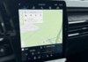 renault-austral-1-2-e-tech-full-hybrid-200ch-esprit-alpine-26 - 972724713