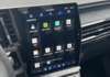 renault-austral-1-2-e-tech-full-hybrid-200ch-esprit-alpine-26 - 972724713