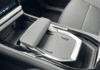 renault-austral-1-2-e-tech-full-hybrid-200ch-esprit-alpine-26 - 972724713