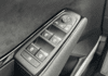 renault-austral-1-2-e-tech-full-hybrid-200ch-esprit-alpine-26 - 972724713