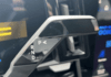 renault-austral-1-2-e-tech-full-hybrid-200ch-esprit-alpine-26 - 972724713