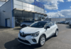 renault-captur-ii-1-3-tce-140ch-intens-edc - 972764713