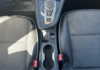 renault-captur-ii-1-3-tce-140ch-intens-edc - 972764713