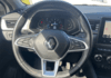 renault-captur-ii-1-3-tce-140ch-intens-edc - 972764713