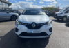 renault-captur-ii-1-3-tce-140ch-intens-edc - 972764713