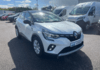 renault-captur-ii-1-3-tce-140ch-intens-edc - 972764713
