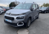 citroen-berlingo-m-bluehdi-100ch-s-s-feel-112g - 972784713