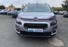 citroen-berlingo-m-bluehdi-100ch-s-s-feel-112g - 972784713