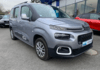 citroen-berlingo-m-bluehdi-100ch-s-s-feel-112g - 972784713
