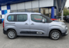 citroen-berlingo-m-bluehdi-100ch-s-s-feel-112g - 972784713