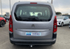 citroen-berlingo-m-bluehdi-100ch-s-s-feel-112g - 972784713