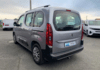 citroen-berlingo-m-bluehdi-100ch-s-s-feel-112g - 972784713