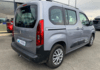 citroen-berlingo-m-bluehdi-100ch-s-s-feel-112g - 972784713