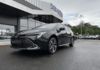 toyota-corolla-touring-spt-1-8-140ch-design-my26 - 972824713