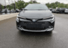 toyota-corolla-touring-spt-1-8-140ch-design-my26 - 972824713