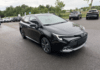 toyota-corolla-touring-spt-1-8-140ch-design-my26 - 972824713