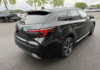 toyota-corolla-touring-spt-1-8-140ch-design-my26 - 972824713