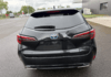 toyota-corolla-touring-spt-1-8-140ch-design-my26 - 972824713