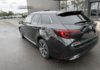 toyota-corolla-touring-spt-1-8-140ch-design-my26 - 972824713