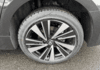 toyota-corolla-touring-spt-1-8-140ch-design-my26 - 972824713