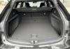 toyota-corolla-touring-spt-1-8-140ch-design-my26 - 972824713
