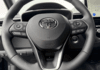 toyota-corolla-touring-spt-1-8-140ch-design-my26 - 972824713