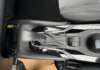 toyota-corolla-touring-spt-1-8-140ch-design-my26 - 972824713