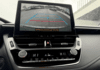 toyota-corolla-touring-spt-1-8-140ch-design-my26 - 972824713