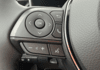 toyota-corolla-touring-spt-1-8-140ch-design-my26 - 972824713