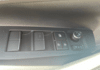 toyota-corolla-touring-spt-1-8-140ch-design-my26 - 972844713