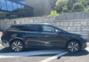 toyota-corolla-touring-spt-1-8-140ch-design-my26 - 972844713