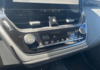 toyota-corolla-touring-spt-1-8-140ch-design-my26 - 972844713
