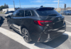 toyota-corolla-touring-spt-1-8-140ch-design-my26 - 972844713