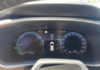 toyota-corolla-touring-spt-1-8-140ch-design-my26 - 972844713